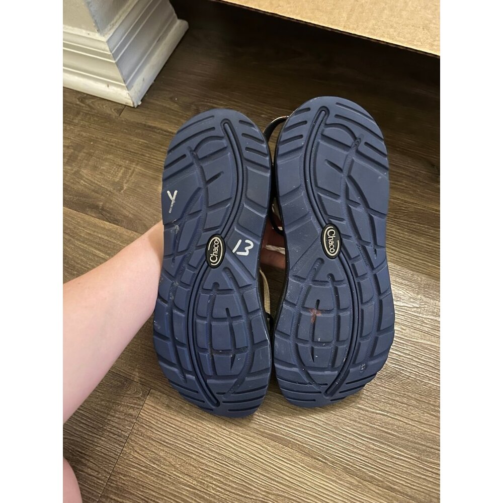Chacos - Picture 6 of 9